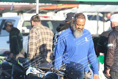 media/Jan-30-2026-2WTD (Fri) [[9b24c6d623]]/1-Around the Pits/